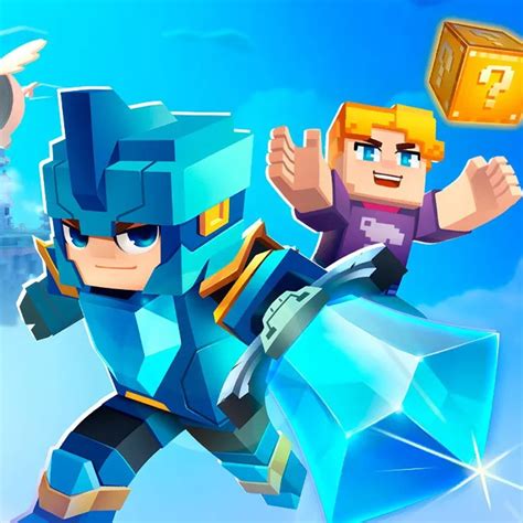 Image result for Blockman Go Installation