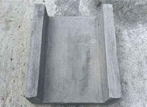 Kerb Stone Manufacturers in Chennai, Precast Compound Wall ...