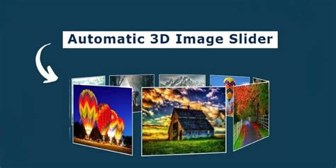 Auto Image Slideshow Using HTML and CSS 的图像结果