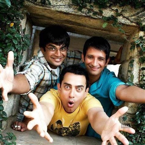 Madhavan- Salaa Khadoos | page 5