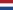 Acquisition of Xtralite Rooflights Ltd. by JET-Group