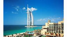 Wallpaper Of Burj Al Arab by Burj Al Arab Wallpapers Pictures Images Wallpaper Of Burj Al Arab