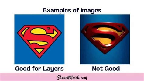 Image result for Cricut Layers Tutorial