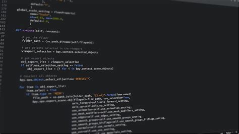 Explaining Entirity of Computer Code 的图像结果