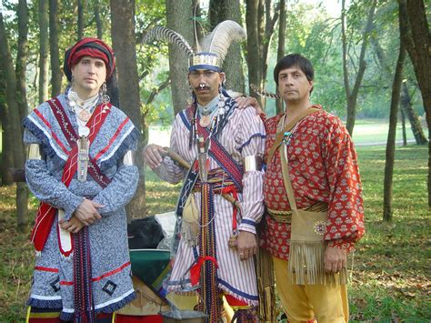 What Indian Tribes Were In Iowa at Gemma Amos blog