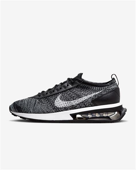Nike mens footwear online