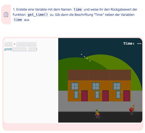Image result for Turing Lab Answers Creative Python