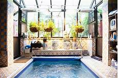 sunroom designs top 15 sunroom design ideas and costs sunroom designs top 15 sunroom design ideas and costs