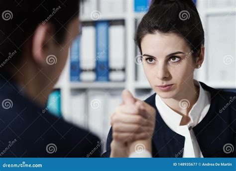 Business People Doing Arm Wrestling Stock Image - Image of holding ...