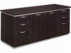 credenza office pimlico storage office credenza pml 20 credenzas credenza office pimlico storage office credenza pml 20 credenzas