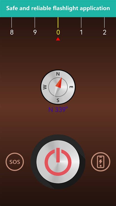 Image result for Flash Screen Android Studio Java