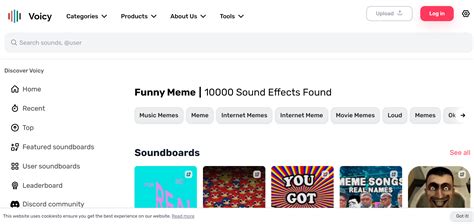 Image result for Disappear Meme Sound Effect Computer