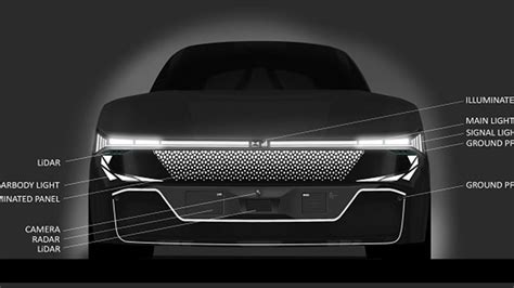 Latest News, Features, Interviews, Analysis, Opinion, Blogs & Videos ...