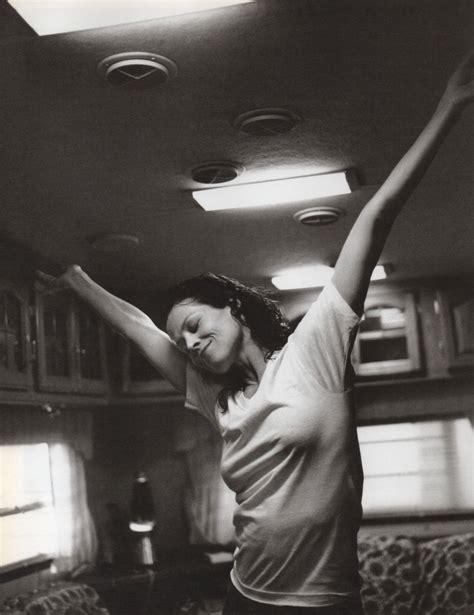 delete the adjectives — Sigourney Weaver | Sigourney weaver, Sigourney ...