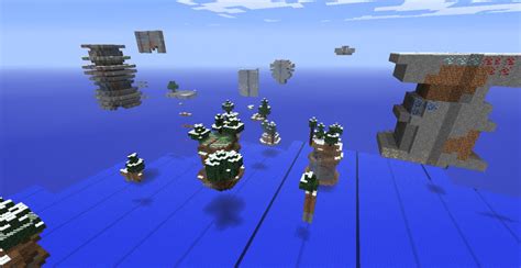 Image result for Minecraft Java Ore Map