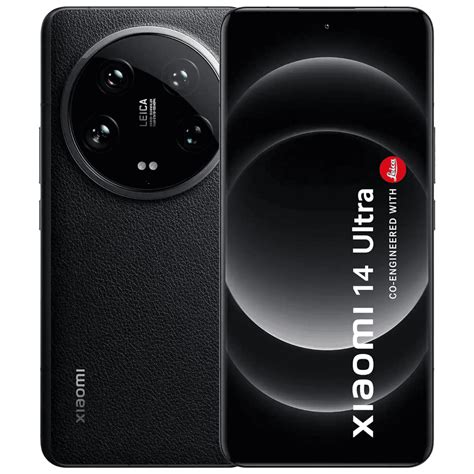 Camera Phone 的图像结果