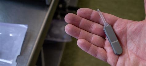 Removing a Loop Recorder 的图像结果