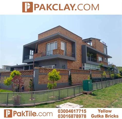 Outdoor Wall Brick Tiles at Eva Timmins blog