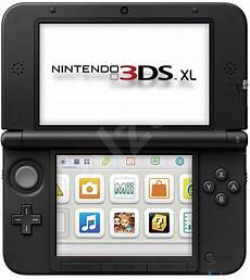 nintendo 3ds console nintendo 3ds xl black silver mario kart 7 nintendo 3ds console nintendo 3ds xl black silver mario kart 7