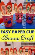 Image result for Juggling Tea Cup Bunny