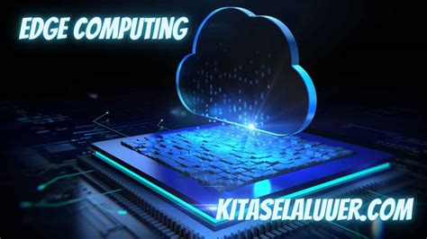Image result for Data Processing in Edge Computing