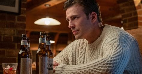 Image result for Cable Knit Sweaters