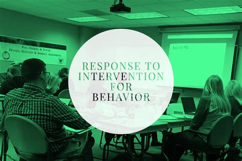 Online Courses – Arkansas Behavior Support Specialists
