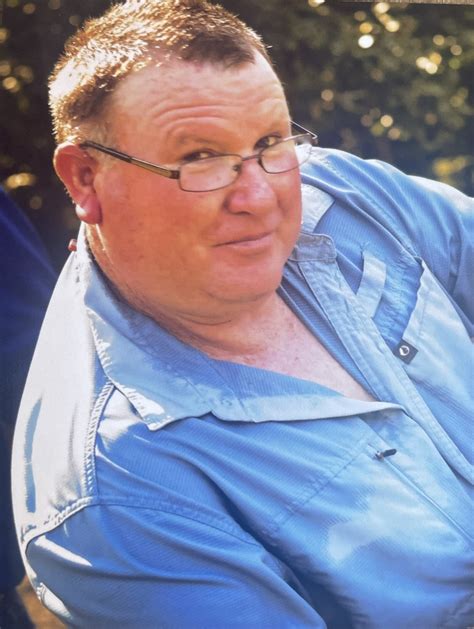 Kenneth Powell Obituary - Olive Branch, MS