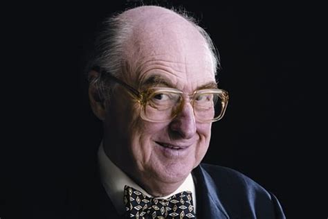 Cricket Heroes: Henry Blofeld