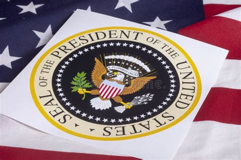 President Logo 的图像结果