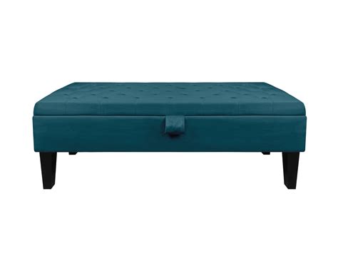 Sella ACES EQUINE Treeless Blu – Comoda, Sintetica, Leggera E Flessibile – Per Cavallo - Foto 1