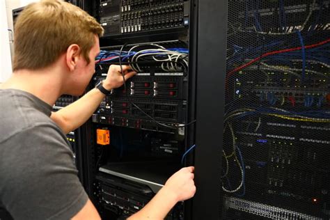 Computer Tech Programs 的图像结果