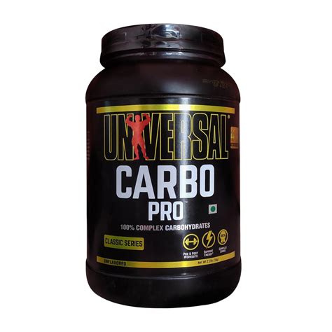 On Optimum Nutrition Serious Mass Gainer High Protein High Calorie ...