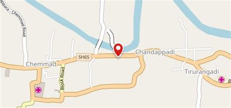 SIM MEDIA E SEVA CENTRE, Tirurangadi - Restaurant menu, prices and reviews