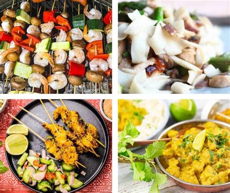 Image result for Spring Form Recipes