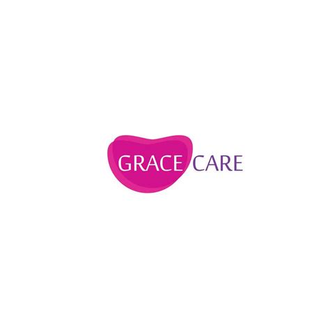 Entry #769 by Yeasin6844 for Logo, Logo with Font, Font 3 Types of ...