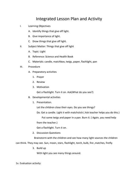 Image result for Technology Integrated Science Lessons