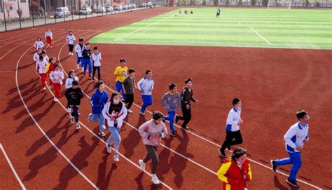 2017年广西桂林中考体育考试方案公布_中考体育_中考网