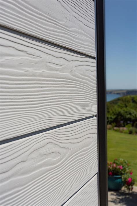 Image result for Cedral Cladding Insect Mesh