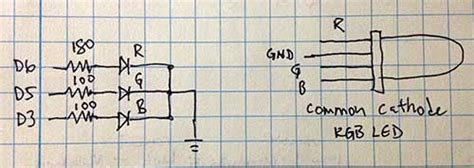 Image result for LED Ble Tutorial