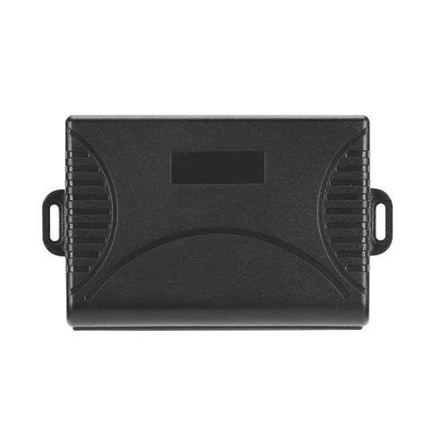 Image result for Receiver with Remote Control