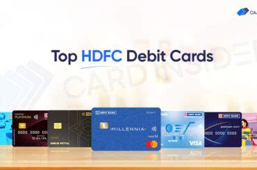 Debit Cards Archives – Card Insider