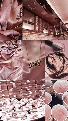 Asthetic Gold Lock Screen Wallpaper by Wallpaper Lockscreen Random Pink Gold Wallpaper Asthetic Gold Lock Screen Wallpaper