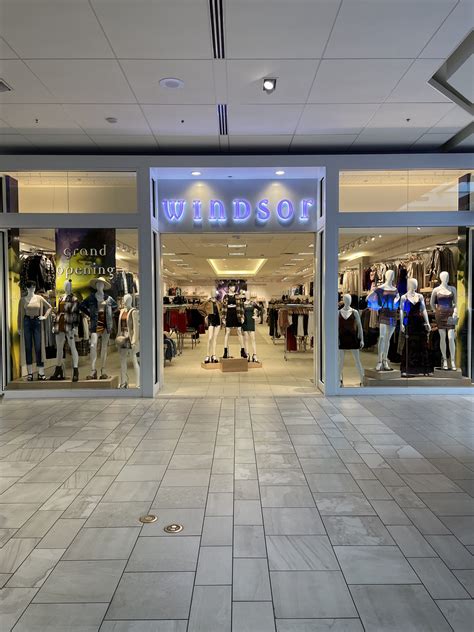 Lubbock Malls Shopping Centers Check Out This Beautiful Completion Of