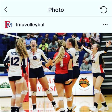 Triangle Volleyball Club added... - Triangle Volleyball Club