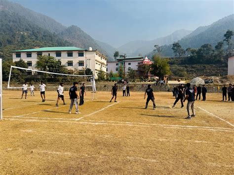 Smt. Manjira Devi University | SMDU - Excellence in Education