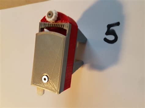 Image result for 3D Printed Guide Plate