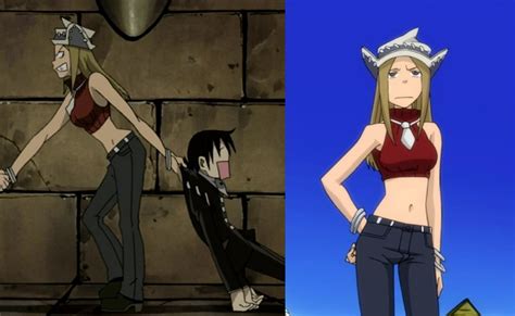Elizabeth Thompson from Soul Eater Costume Guide | Carbon Costume