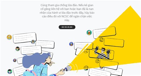 AMBIL SEKARANG
