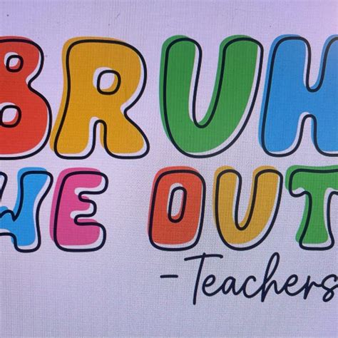 Image result for Rectangle Rope Braid Border SVG